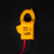 Fieldpiece ACH4 Gecomprimeerd 2700 PX 00986