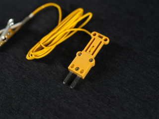 Fieldpiece ATB1 Gecomprimeerd 2700 PX 00901