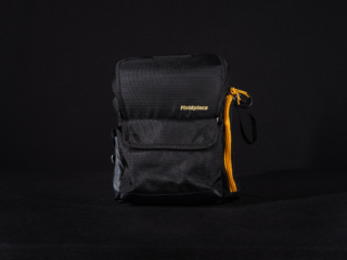 Fieldpiece BG36 Gecomprimeerd 2700 PX 00905