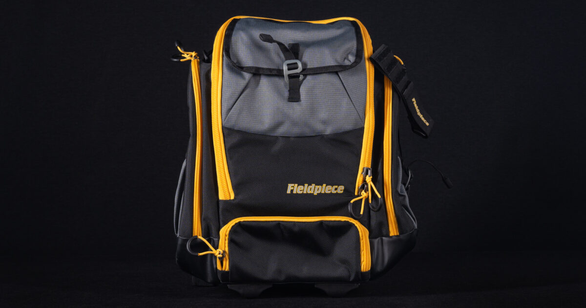 Fieldpiece-BG44-Gecomprimeerd-