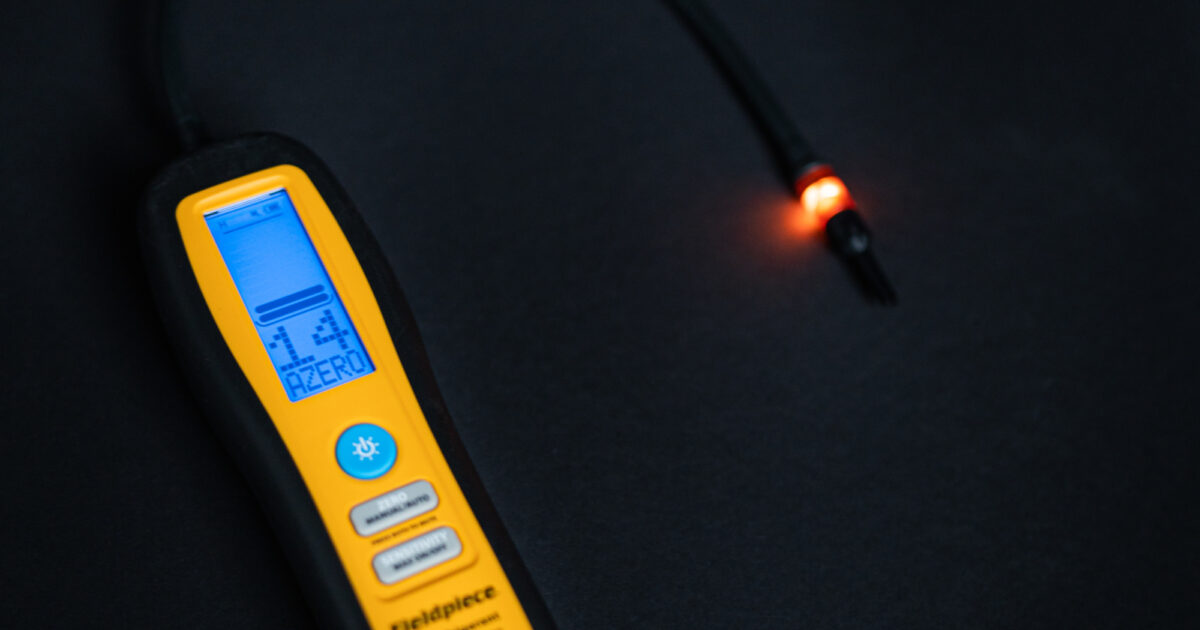 Fieldpiece-DR58-06272.jpg?