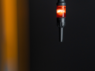 Fieldpiece DR58 06296