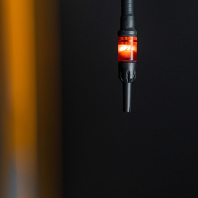 Fieldpiece Instruments B.V. | Our products - tools