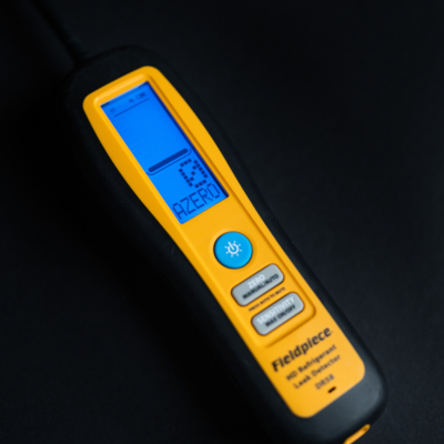 Fieldpiece Instruments B.V. | Our products - tools