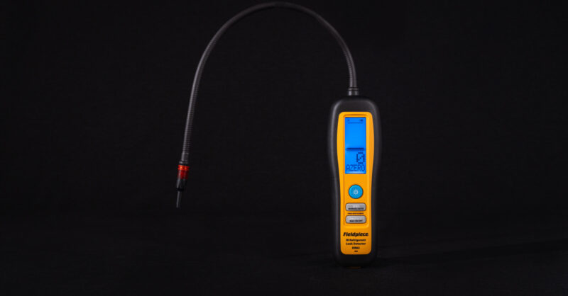 Fieldpiece-DR82-Gecomprimeerd-