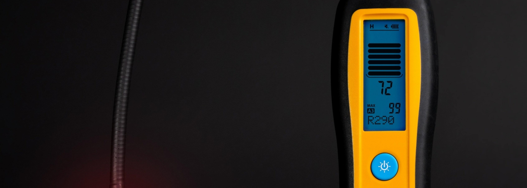 FP DRX3 DSC0031 ON min