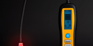 FP DRX3 DSC0031 ON min