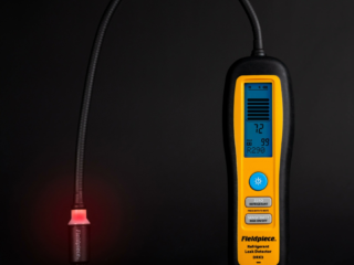 FP DRX3 DSC0031 ON min