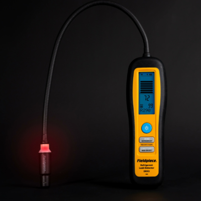 FP DRX3 DSC0031 ON min