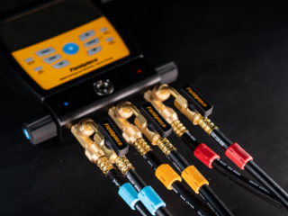 Fieldpiece gecomprimeerd 00935