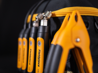 Fieldpiece JL3 KH6 INT Gecomprimeerd 2700 PX 00932