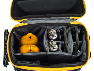 JL3 Probes 470x470 02 transparent