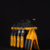 Fieldpiece JL3 KH6 INT Gecomprimeerd 2700 PX 00931