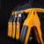 Fieldpiece JL3 KH6 INT Gecomprimeerd 2700 PX 00932
