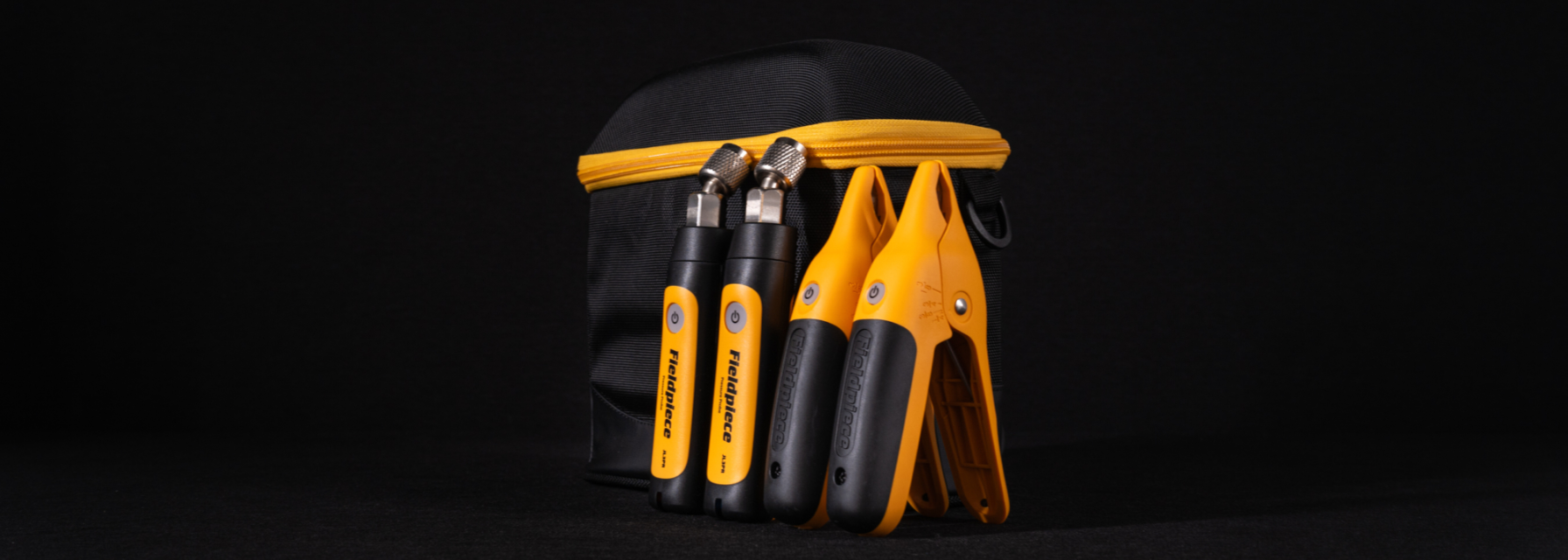 Fieldpiece JL3 KR4 INT Gecomprimeerd 2700 PX 00949