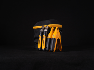 Fieldpiece JL3 KR4 INT Gecomprimeerd 2700 PX 00949