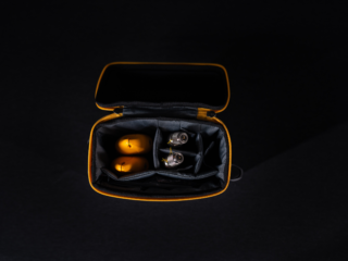 Fieldpiece JL3 KR4 INT Gecomprimeerd 2700 PX 00953