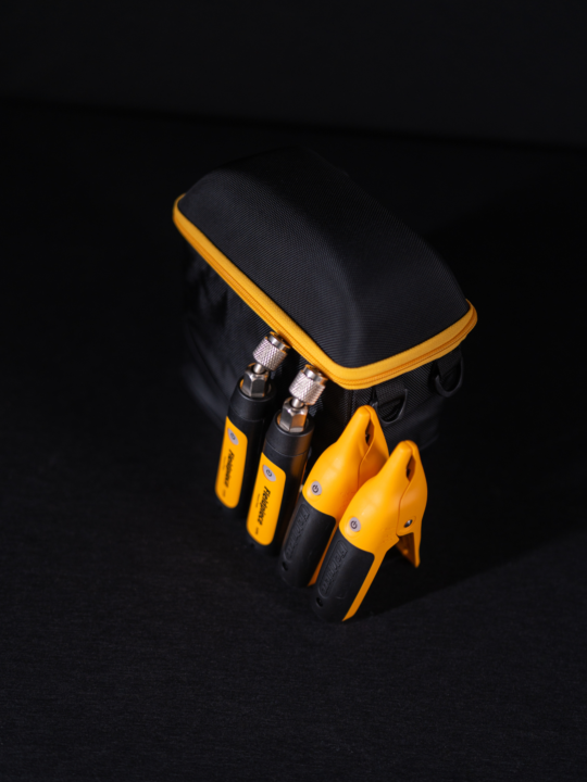 Fieldpiece JL3 KR4 INT Gecomprimeerd 2700 PX 00948