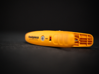 Fieldpiece JL3 LC 01331