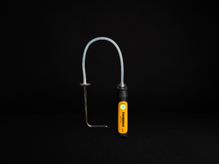 Fieldpiece JL3 MN Gecomprimeerd 1