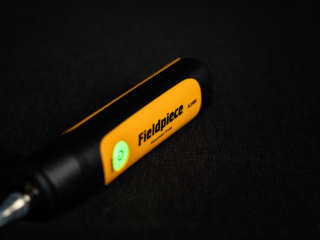 Fieldpiece JL3 MN Gecomprimeerd 4