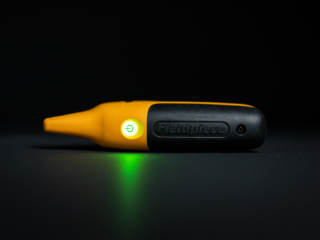 Fieldpiece JL3 PCINT 06417