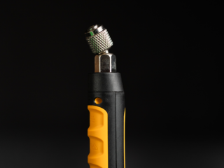 Fieldpiece JL3 PR Gecomprimeerd 2700px 5