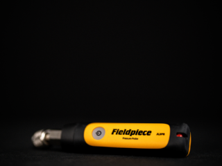 Fieldpiece JL3 PR 01359