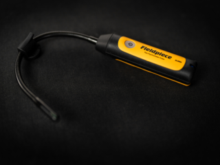 Fieldpiece JL3 RH 01377