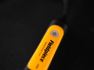 Fieldpiece JL3 RHINT Gecomprimeerd 2700px 2