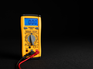 Fieldpiece LT17 A Gecomprimeerd 2700px 8