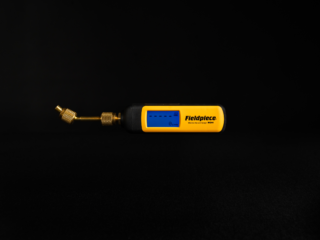 Fieldpiece MG44 Gecomprimeerd 2700px 1