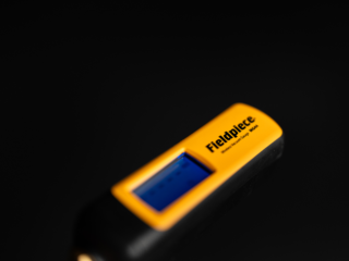 Fieldpiece MG44 Gecomprimeerd 2700px 4