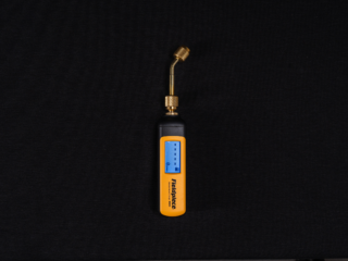 Fieldpiece MG44 Gecomprimeerd 2700 PX 01005