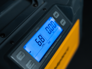 Fieldpiece MR45 06223