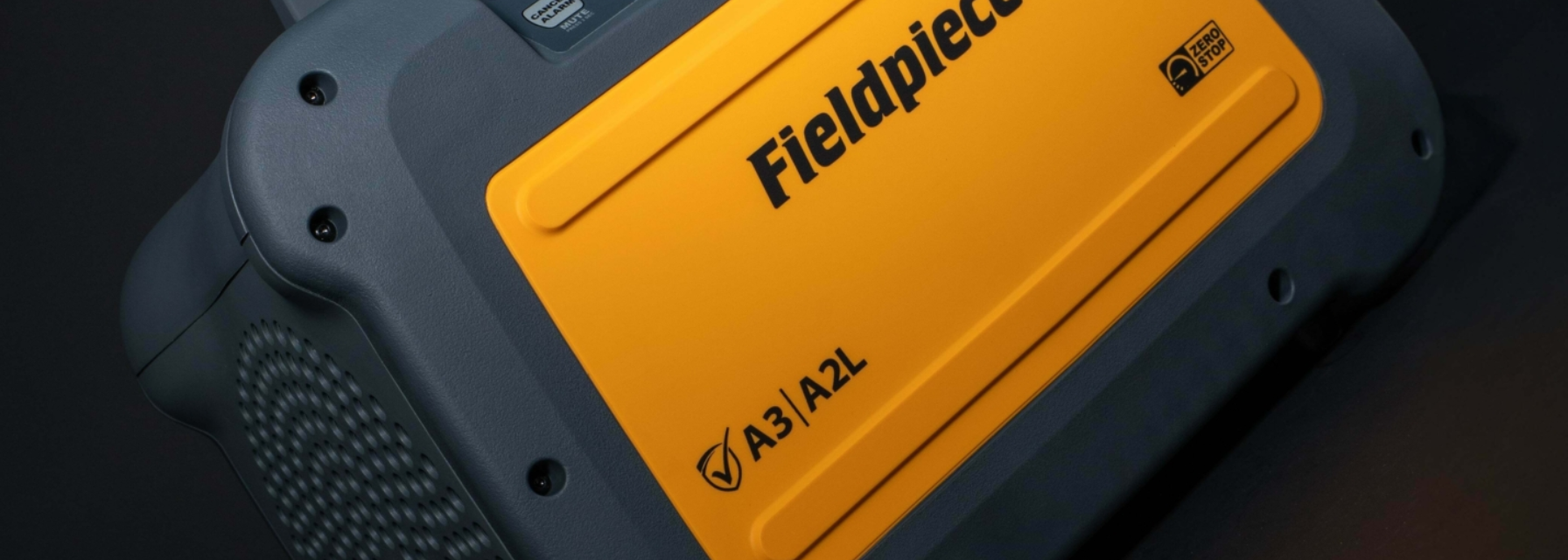 MR53 INT DSC3003 min