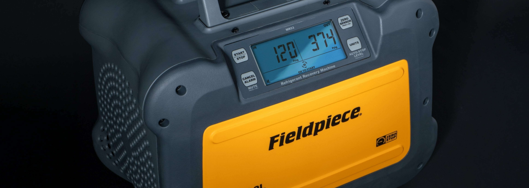 MR53 INT DSC3006 ON min