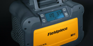 MR53 INT DSC3007 ON min