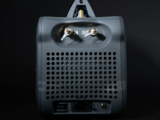 MR53 INT DSC2977 min