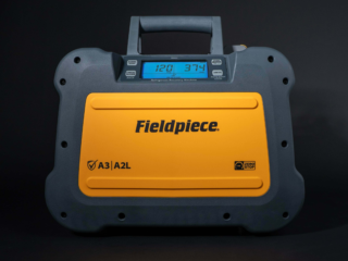 MR53 INT DSC2974 ON min