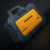 MR53 INT DSC3003 min MR53 INT DSC3003 min