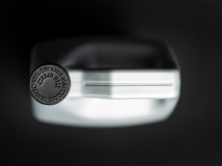 Fieldpiece OIL128 Gecomprimeerd 2700px 6