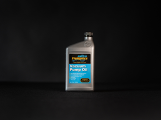 Fieldpiece OIL32 Gecomprimeerd 2700px 15