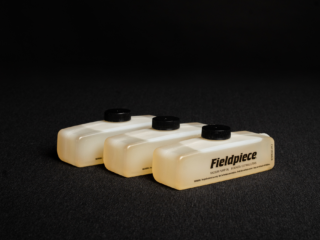 Fieldpiece OIL8 X3 Gecomprimeerd 1