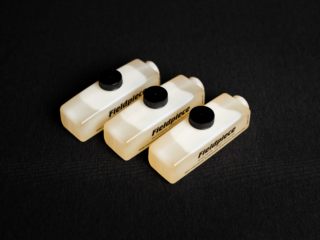 Fieldpiece OIL8 X3 Gecomprimeerd 3