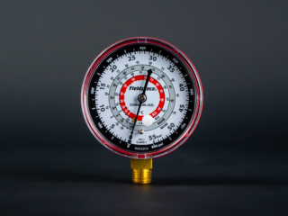 RGS22 CH 001