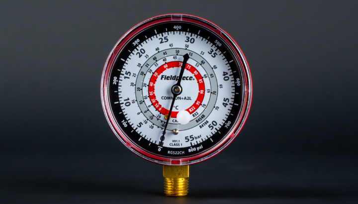 RGS22 CH 001