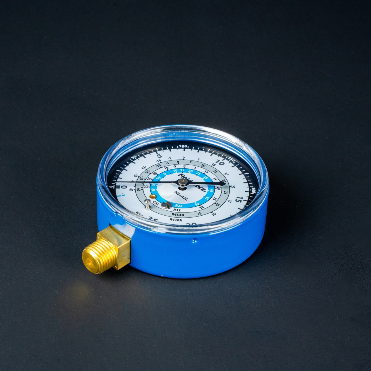 RGS22 CL 002