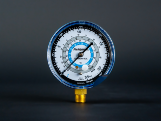 RGS22 CL 001