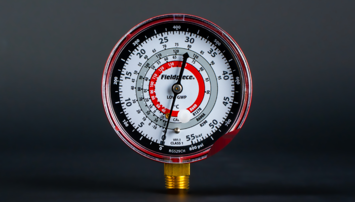 RGS29 CH 001